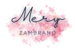 meryzambrano.com